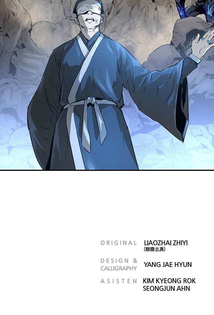 Chapter 48 - halaman 121