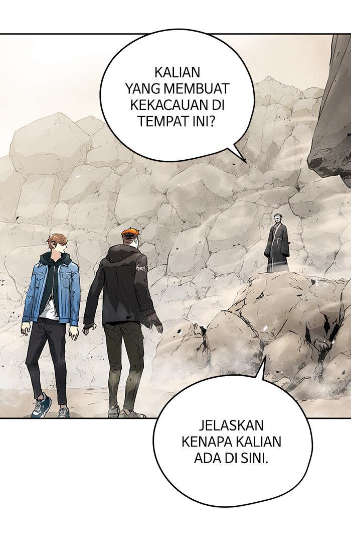 Chapter 48 - halaman 76