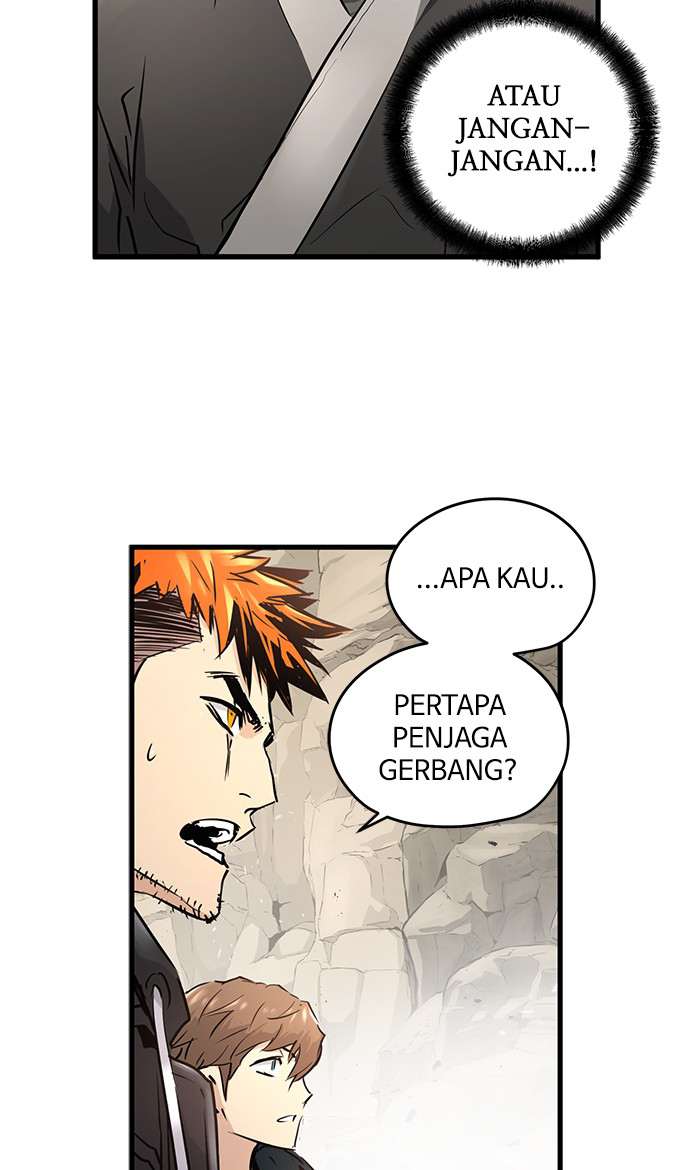 Chapter 48 - halaman 78