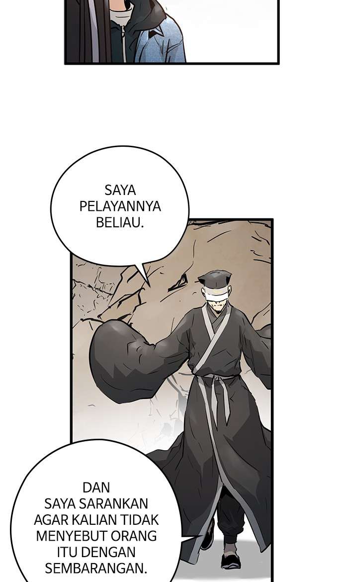 Chapter 48 - halaman 79