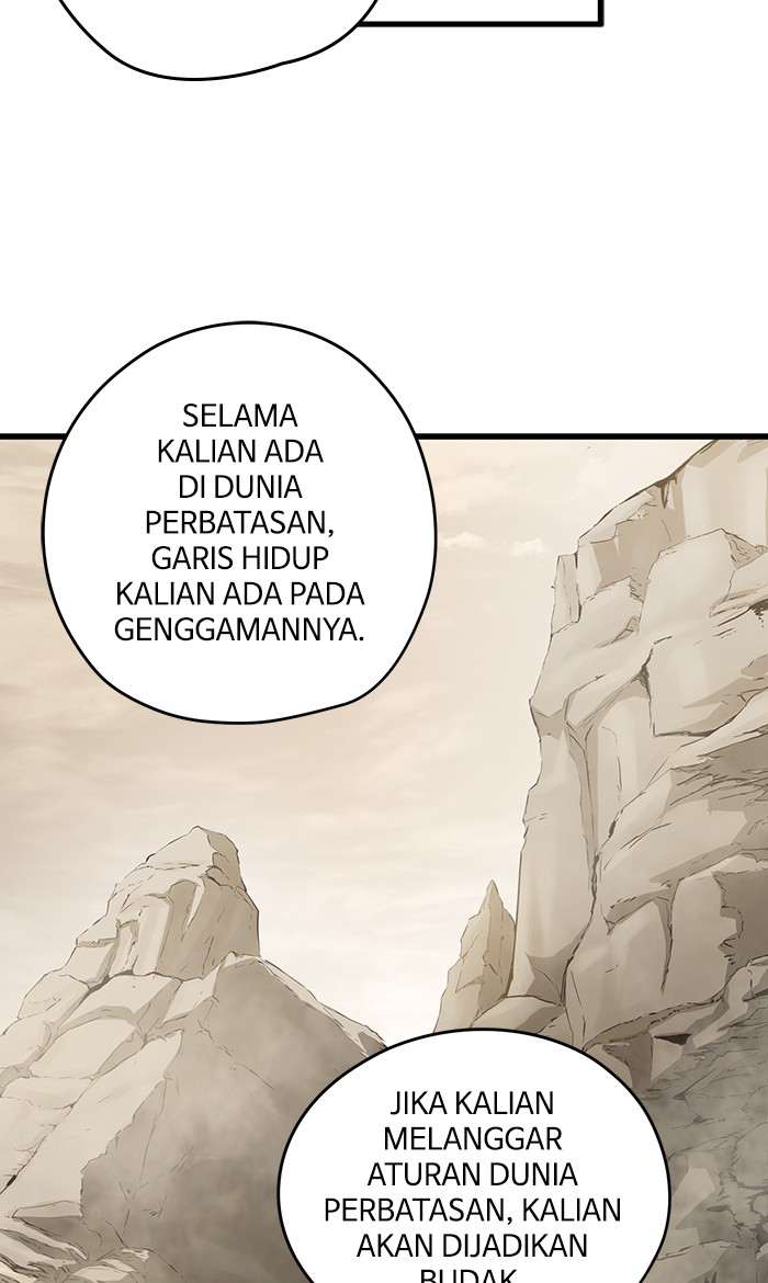 Chapter 48 - halaman 80