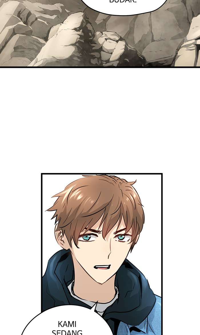 Chapter 48 - halaman 81
