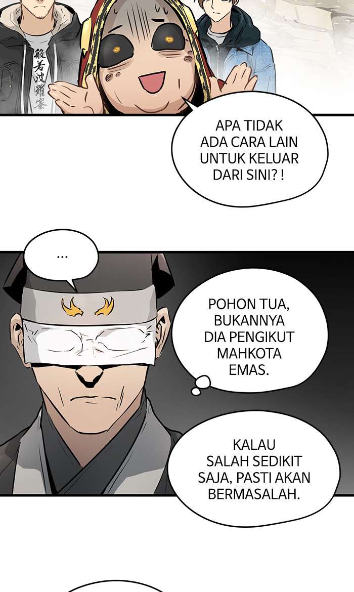 Chapter 48 - halaman 86