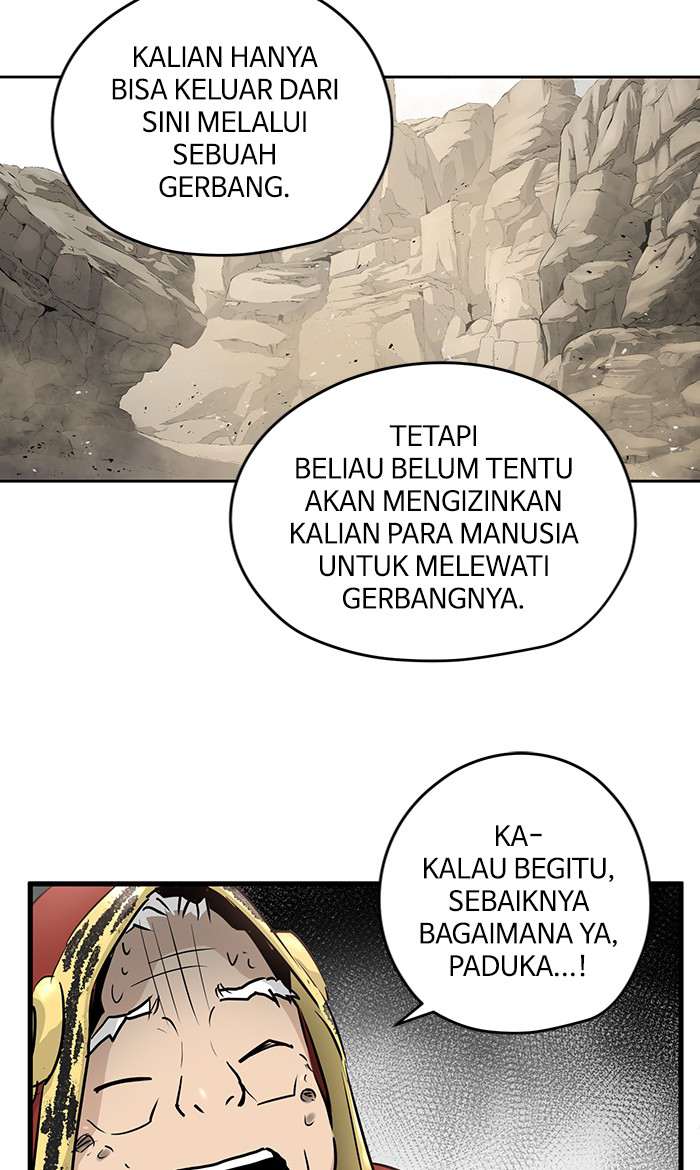 Chapter 48 - halaman 87