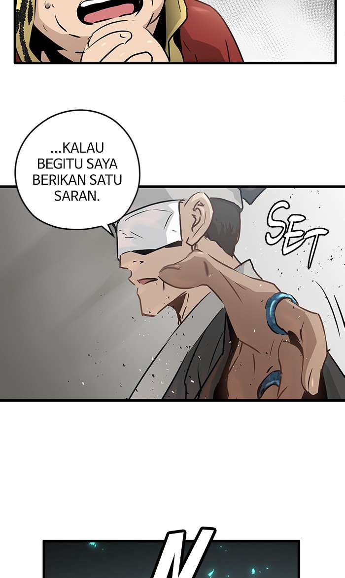Chapter 48 - halaman 88