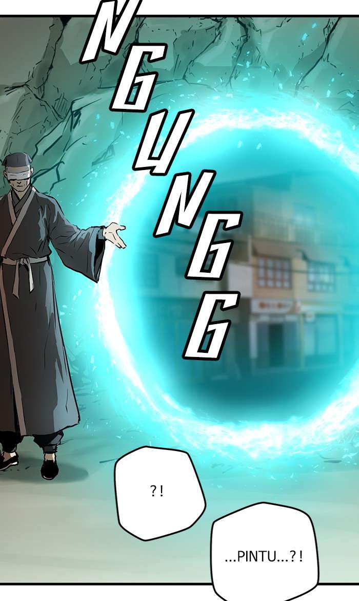 Chapter 48 - halaman 90