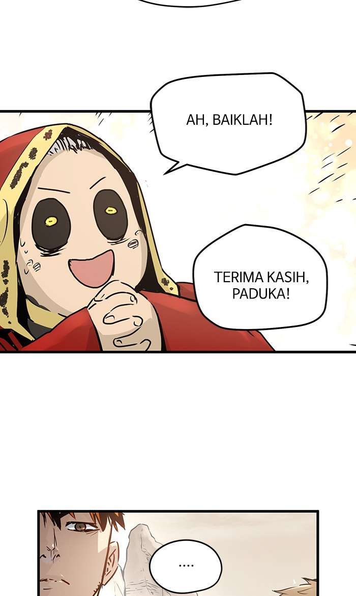Chapter 48 - halaman 93