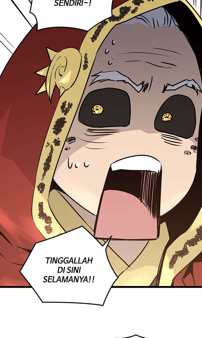 Chapter 48 - halaman 98