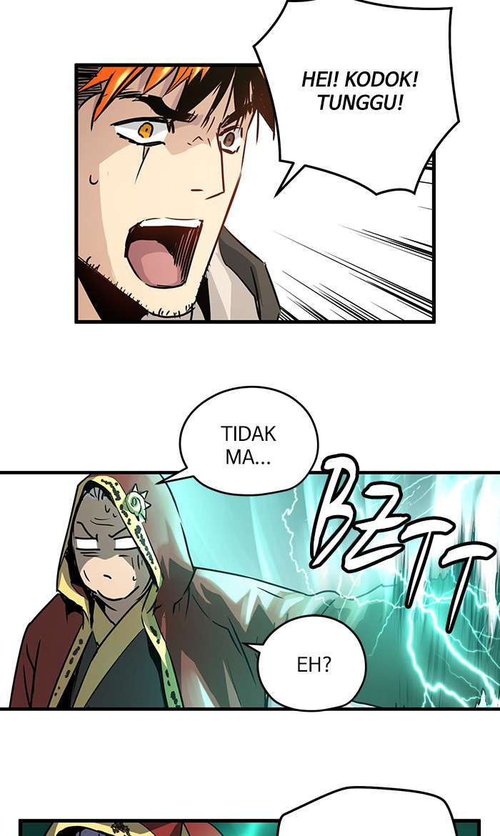 Chapter 48 - halaman 99