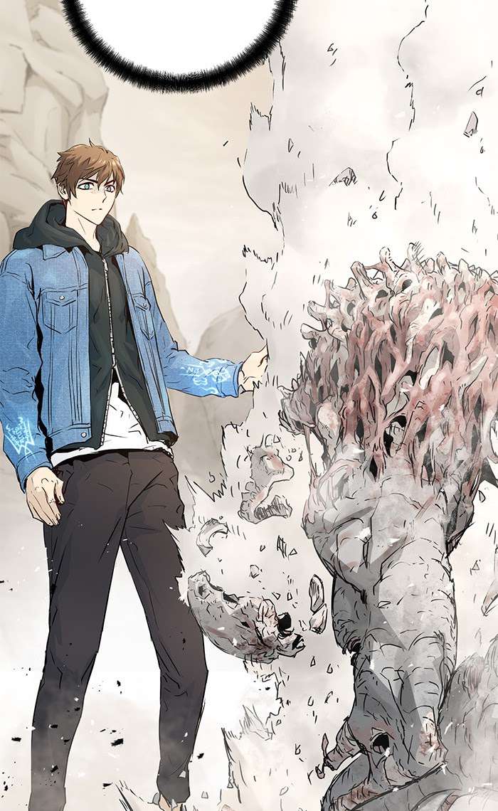 Chapter 49 - halaman 102