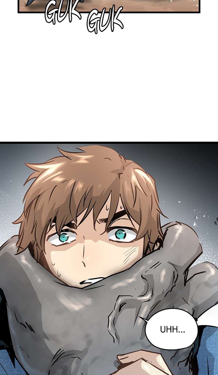 Chapter 49 - halaman 68