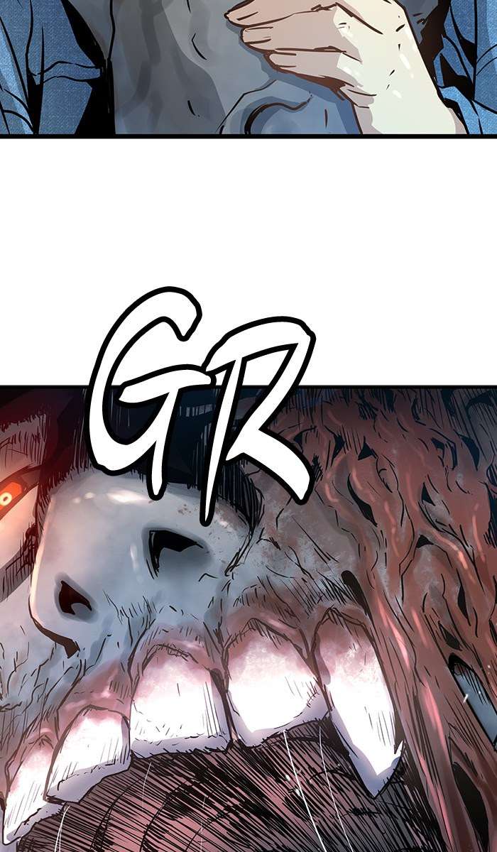 Chapter 49 - halaman 69