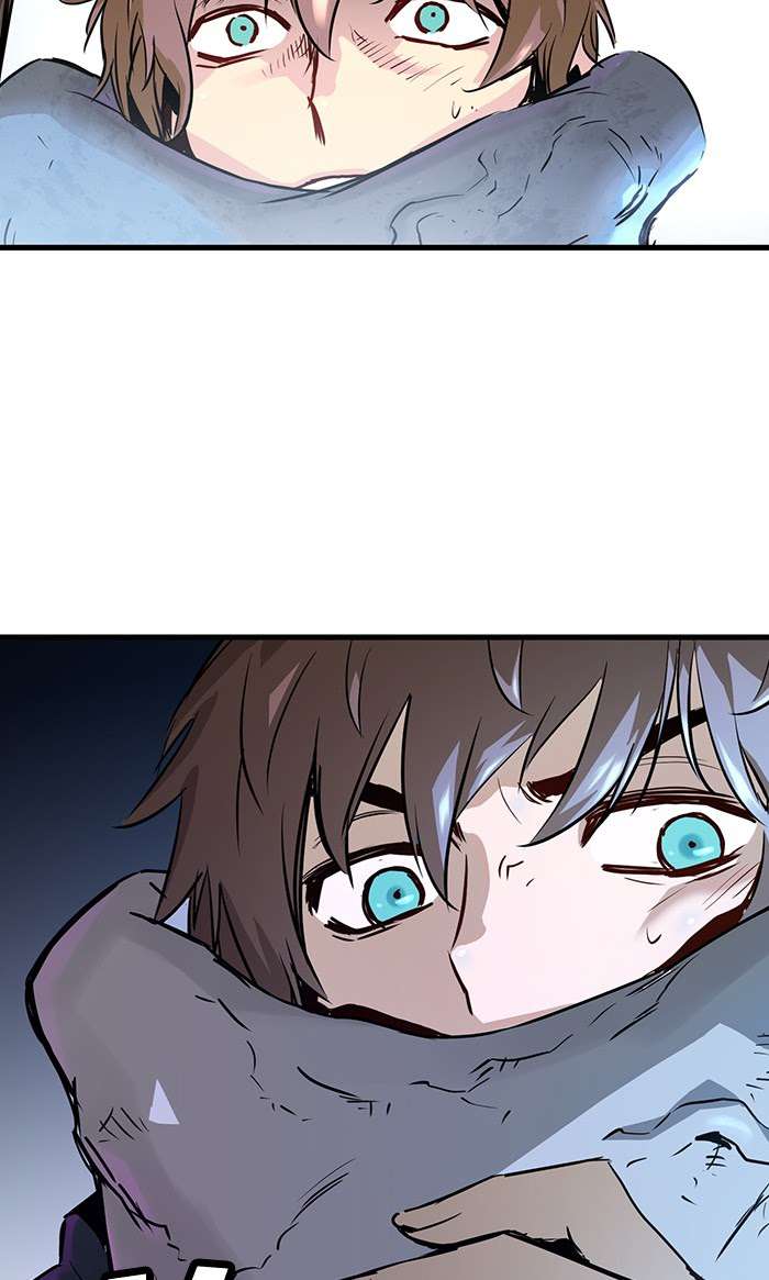 Chapter 49 - halaman 75