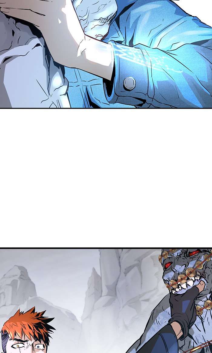 Chapter 49 - halaman 77