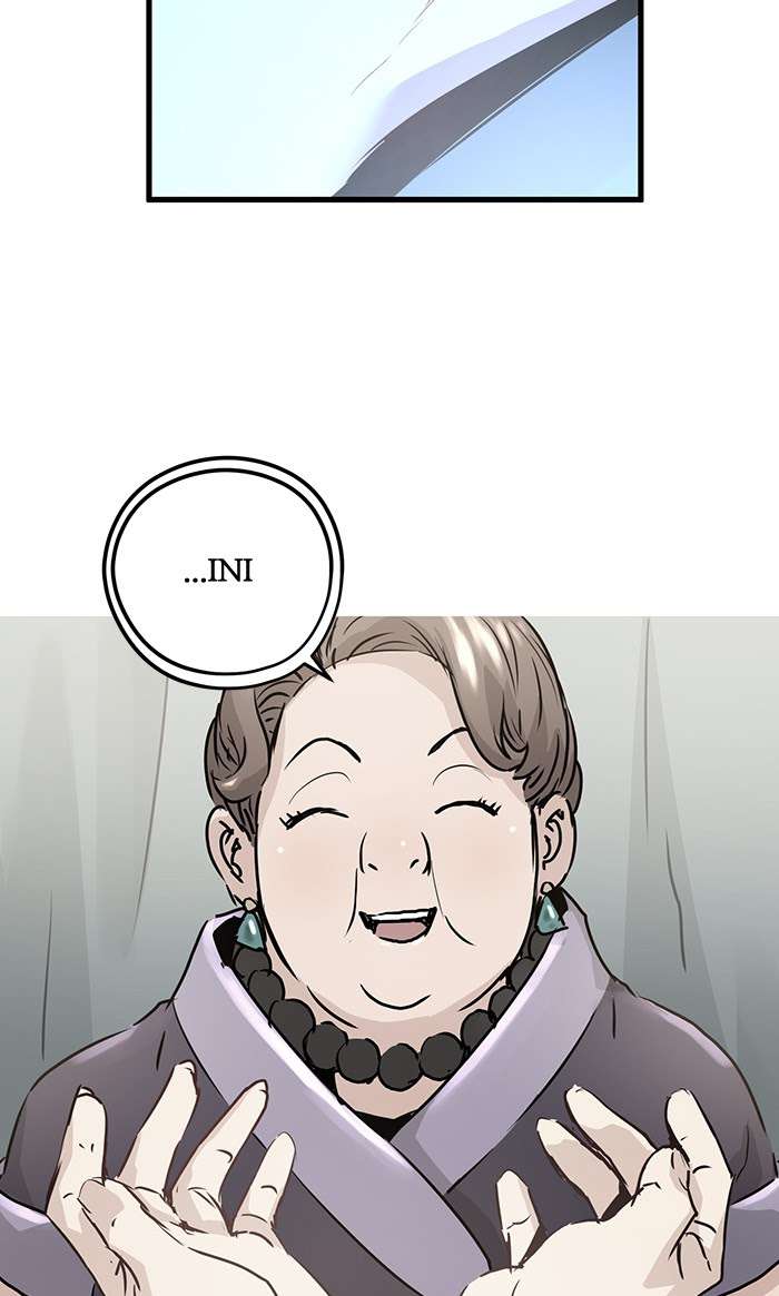 Chapter 49 - halaman 81