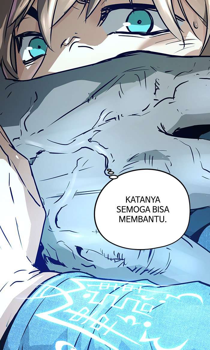 Chapter 49 - halaman 83