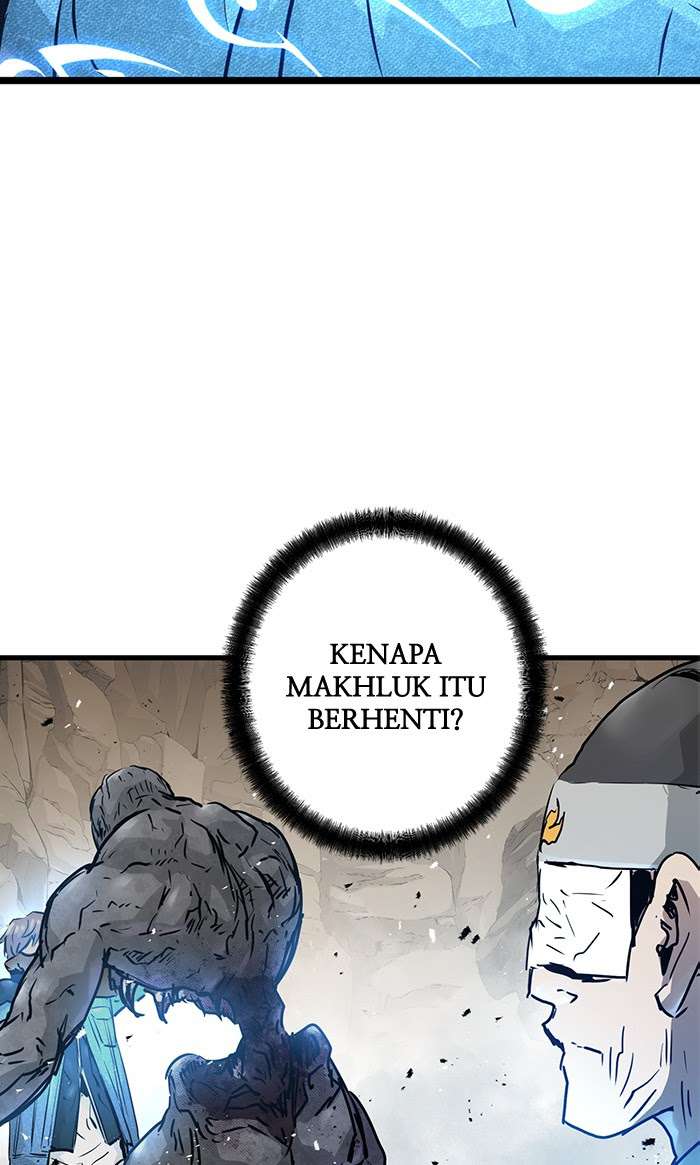 Chapter 49 - halaman 84