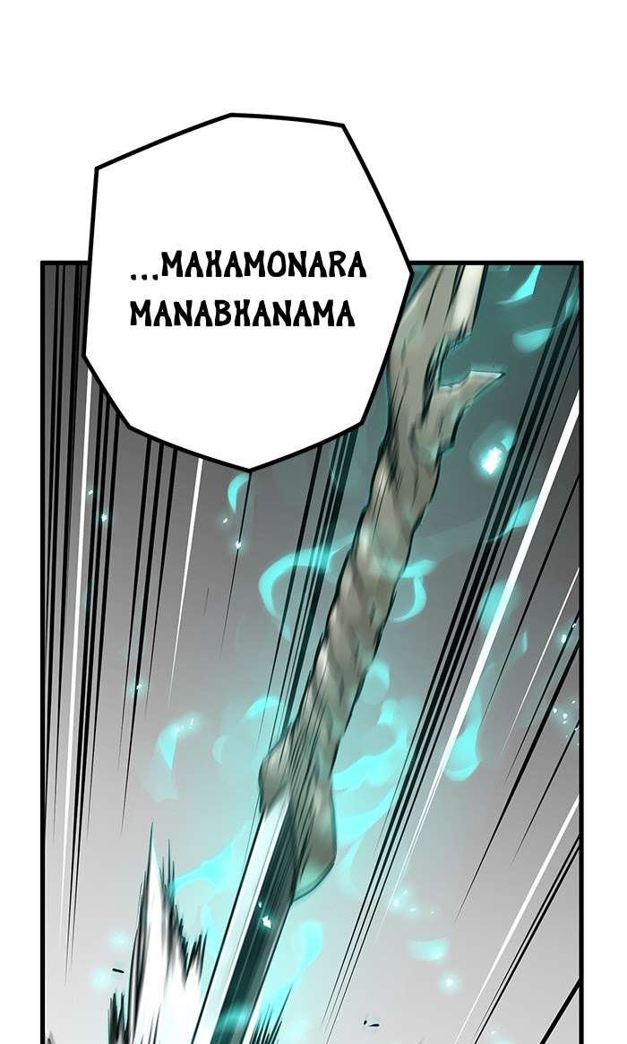 Chapter 49 - halaman 86