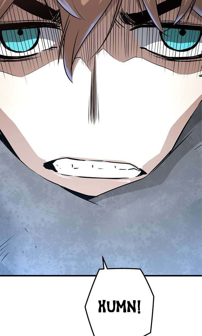 Chapter 49 - halaman 88