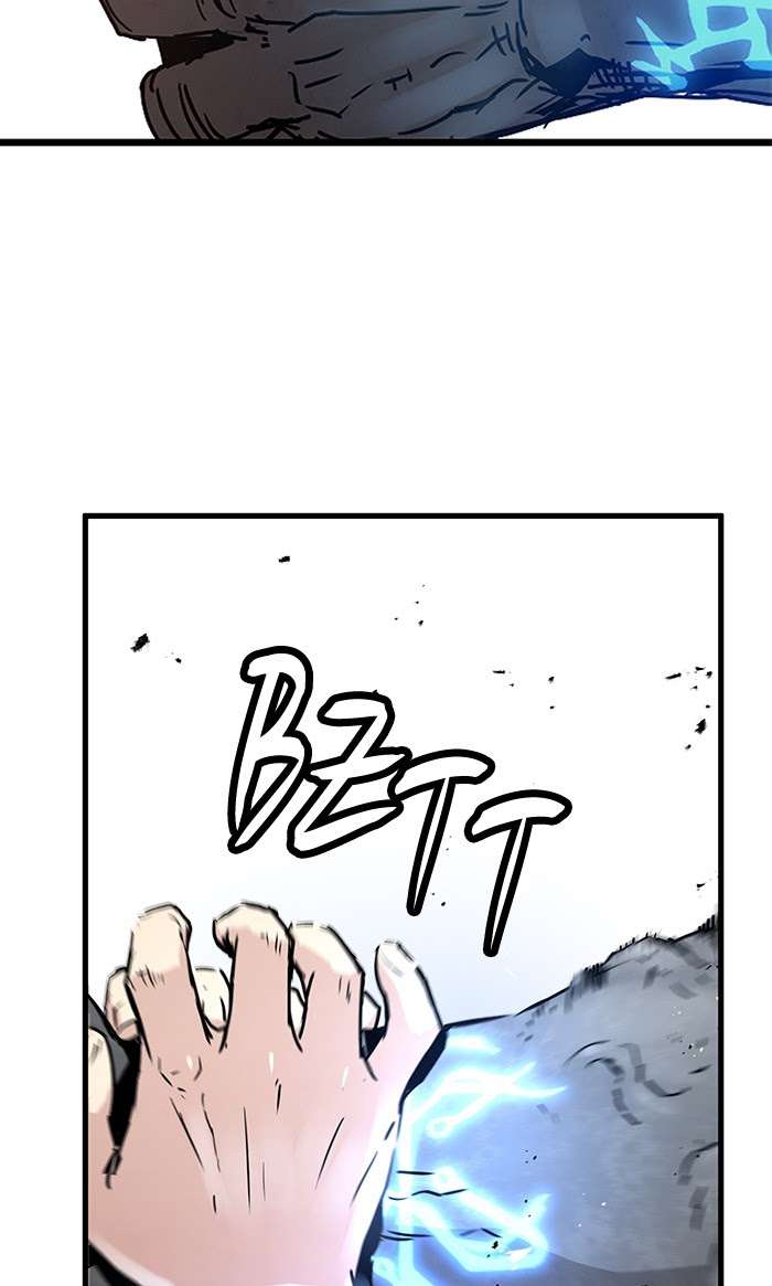 Chapter 49 - halaman 91