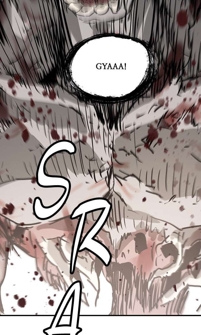 Chapter 49 - halaman 95