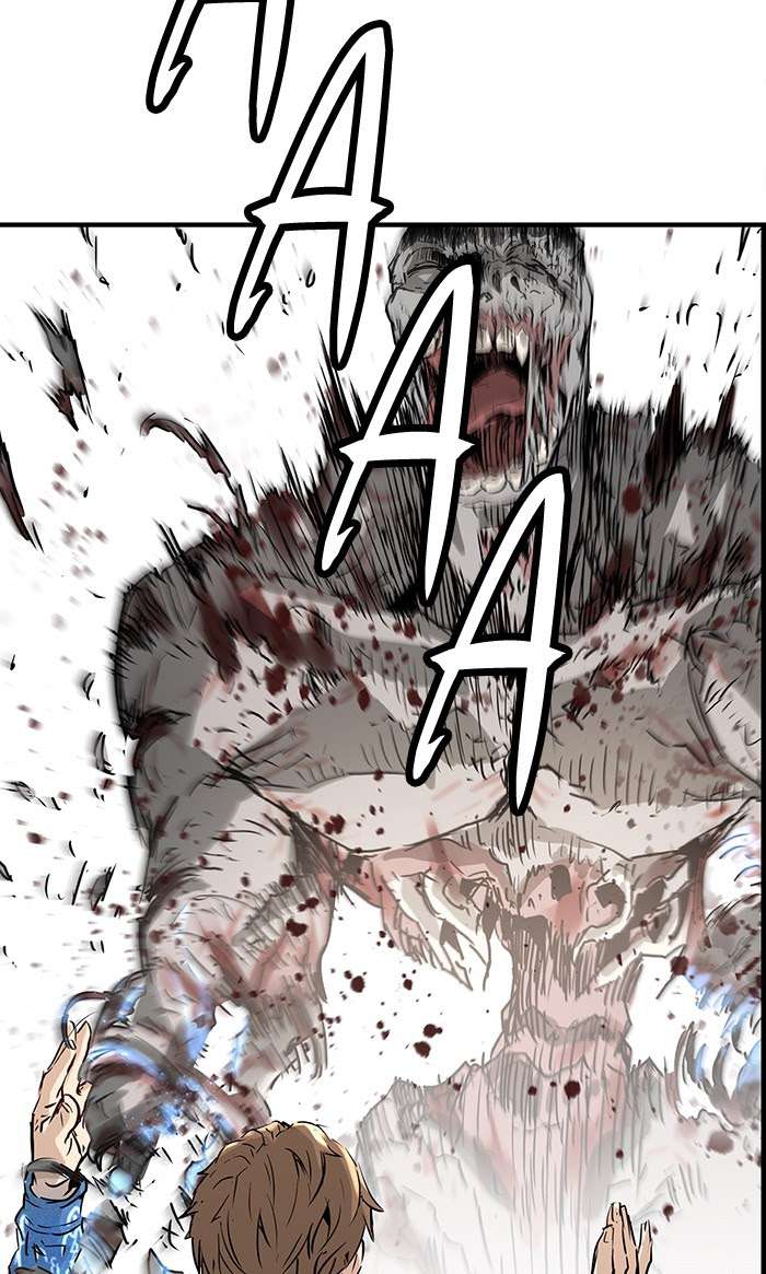 Chapter 49 - halaman 96