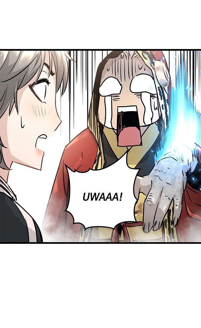 Chapter 49 - halaman 98