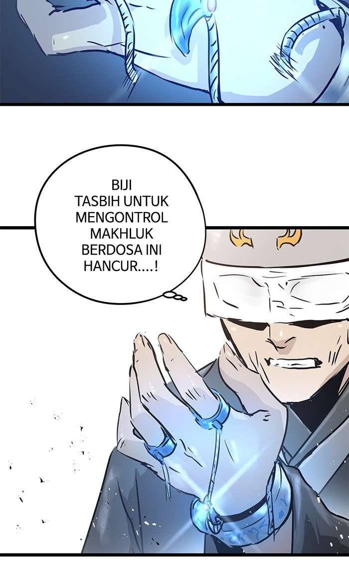 Chapter 49 - halaman 100
