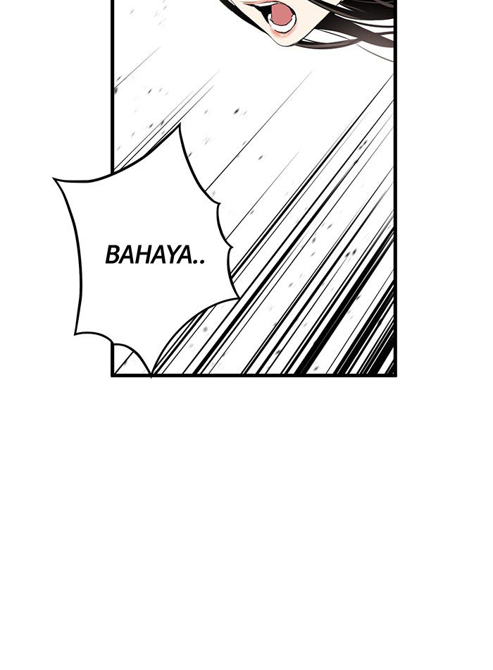 Chapter 5 - halaman 54
