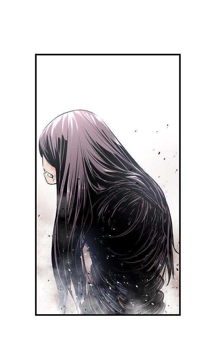 Chapter 5 - halaman 55
