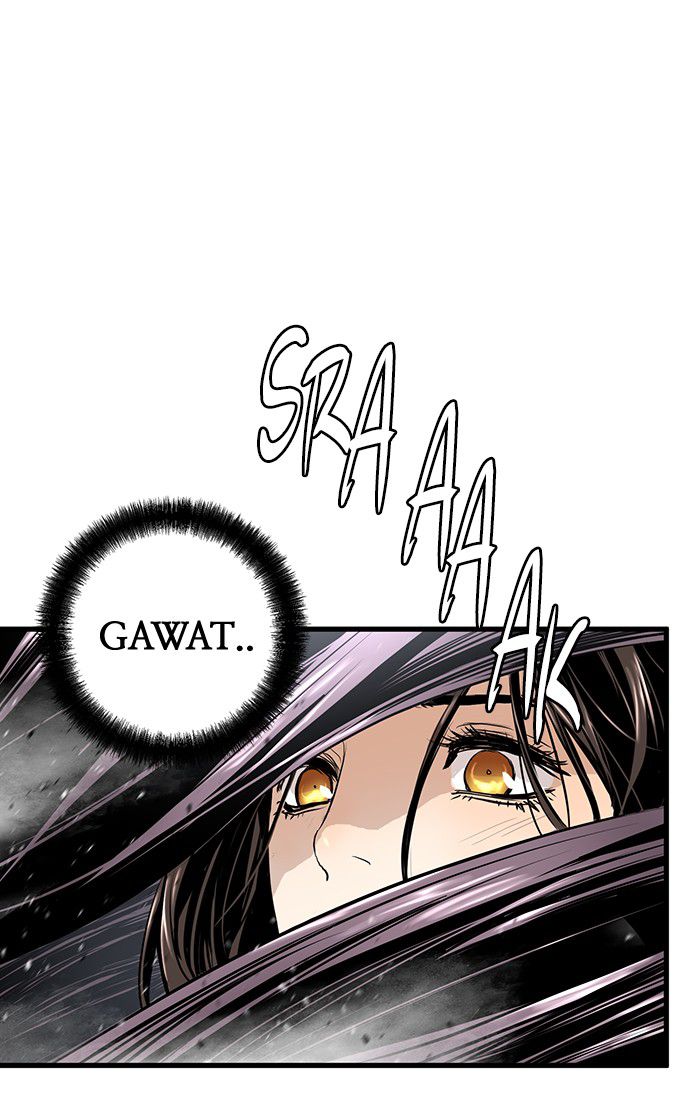 Chapter 5 - halaman 60