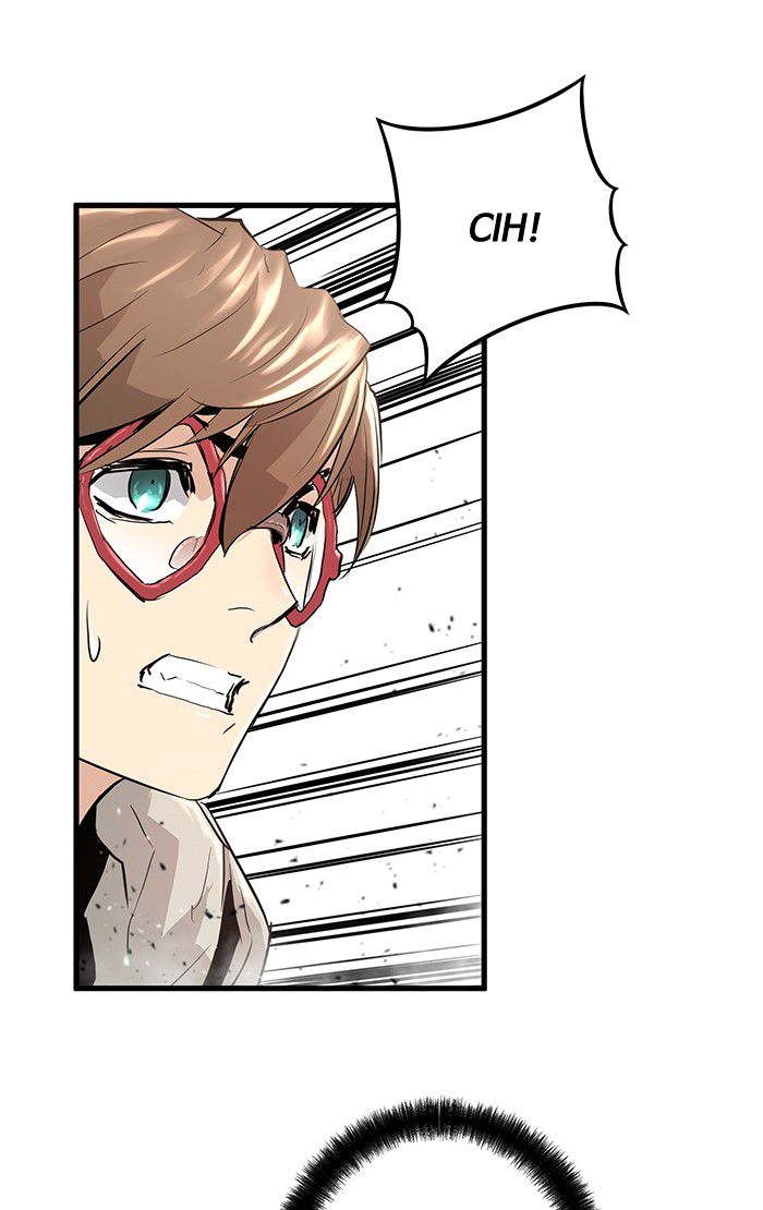 Chapter 5 - halaman 64