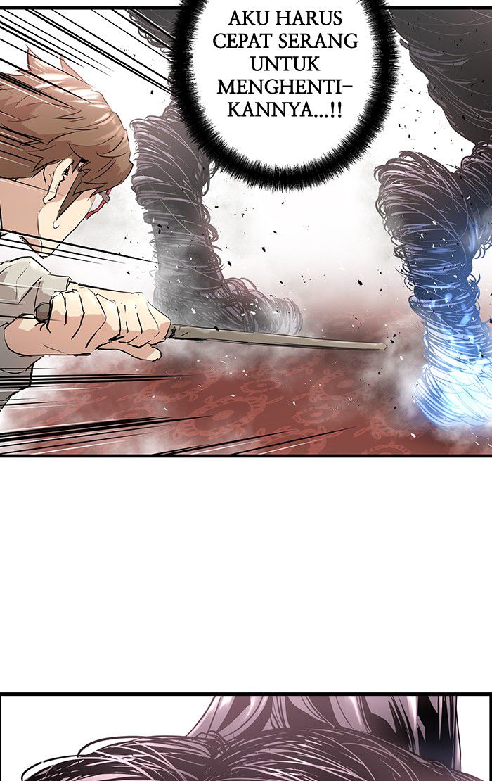 Chapter 5 - halaman 65