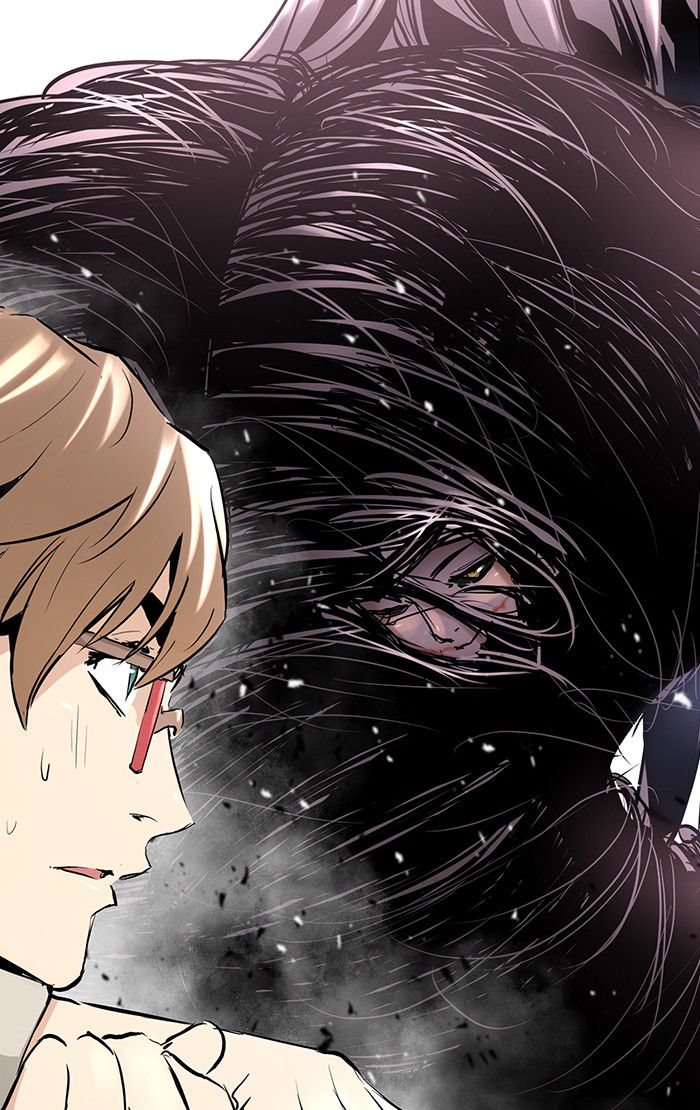 Chapter 5 - halaman 67