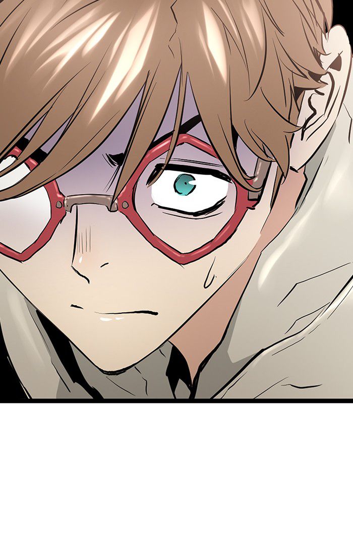 Chapter 5 - halaman 70