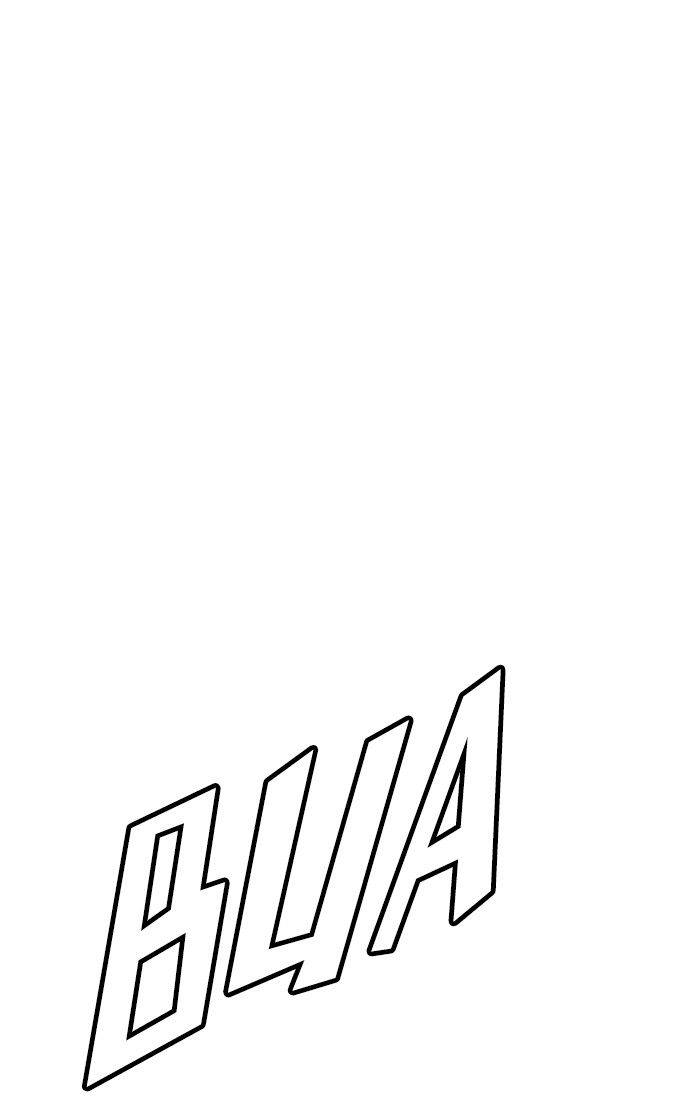 Chapter 5 - halaman 71