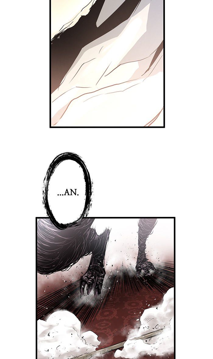 Chapter 5 - halaman 82