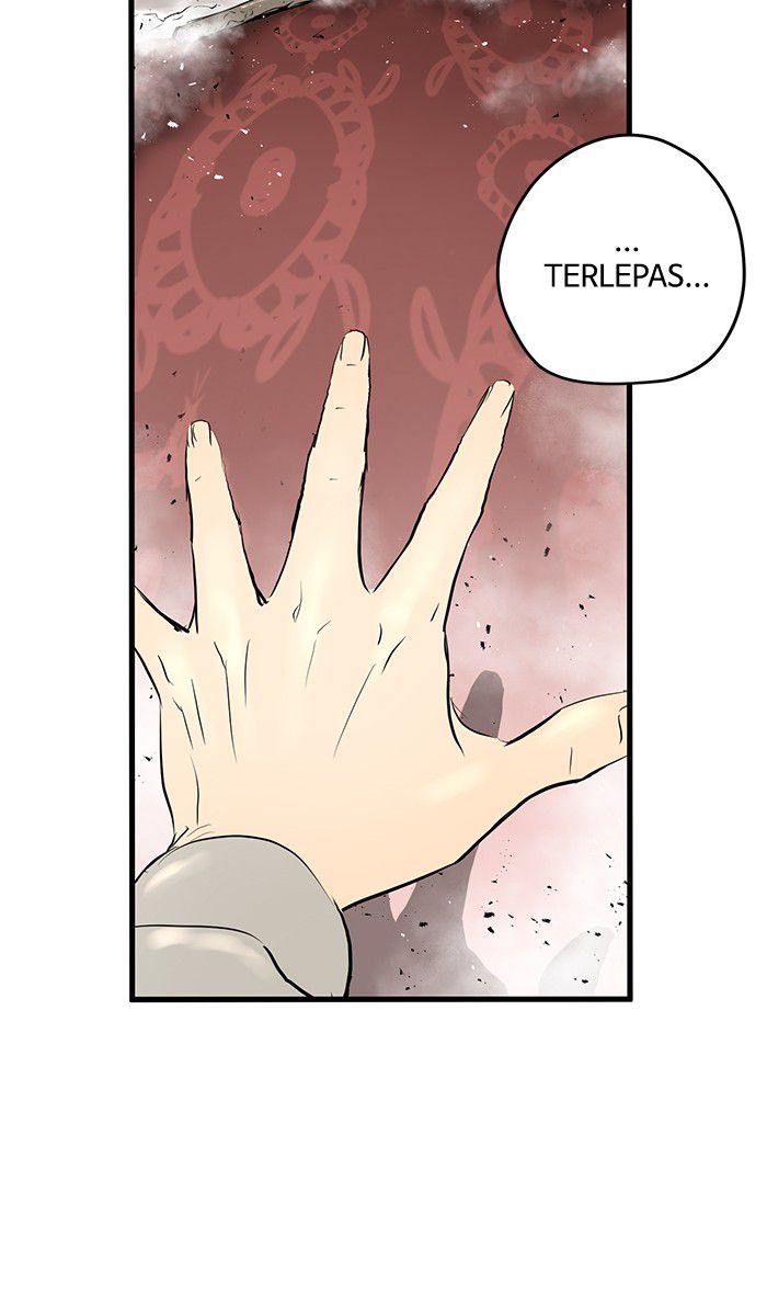 Chapter 5 - halaman 83