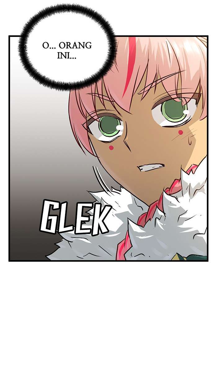 Chapter 50 - halaman 107