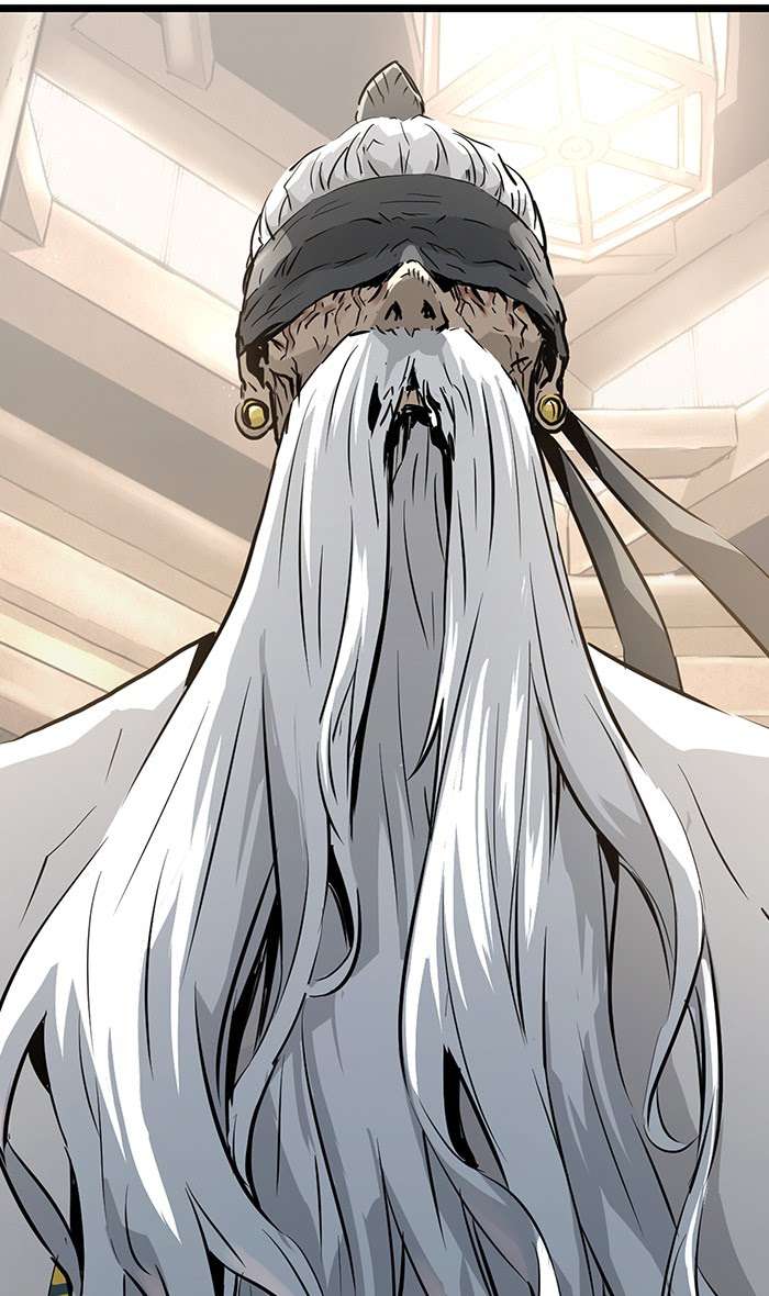 Chapter 50 - halaman 108