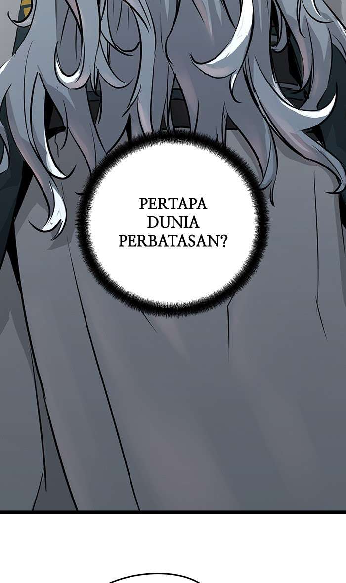Chapter 50 - halaman 109