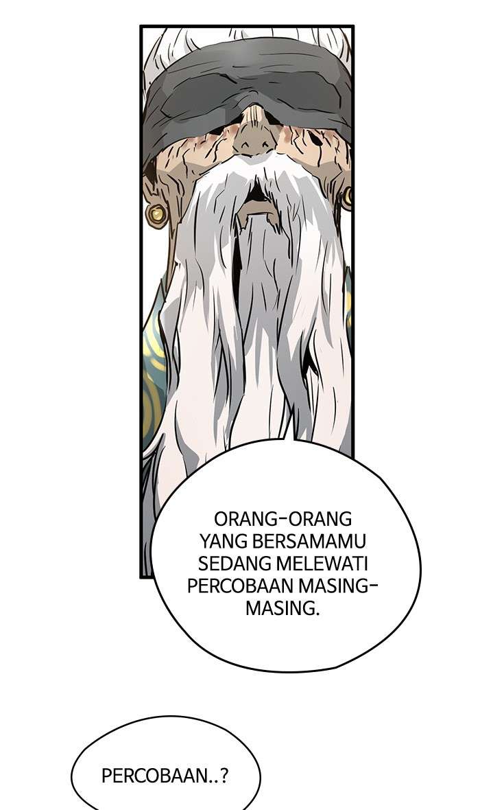 Chapter 50 - halaman 112