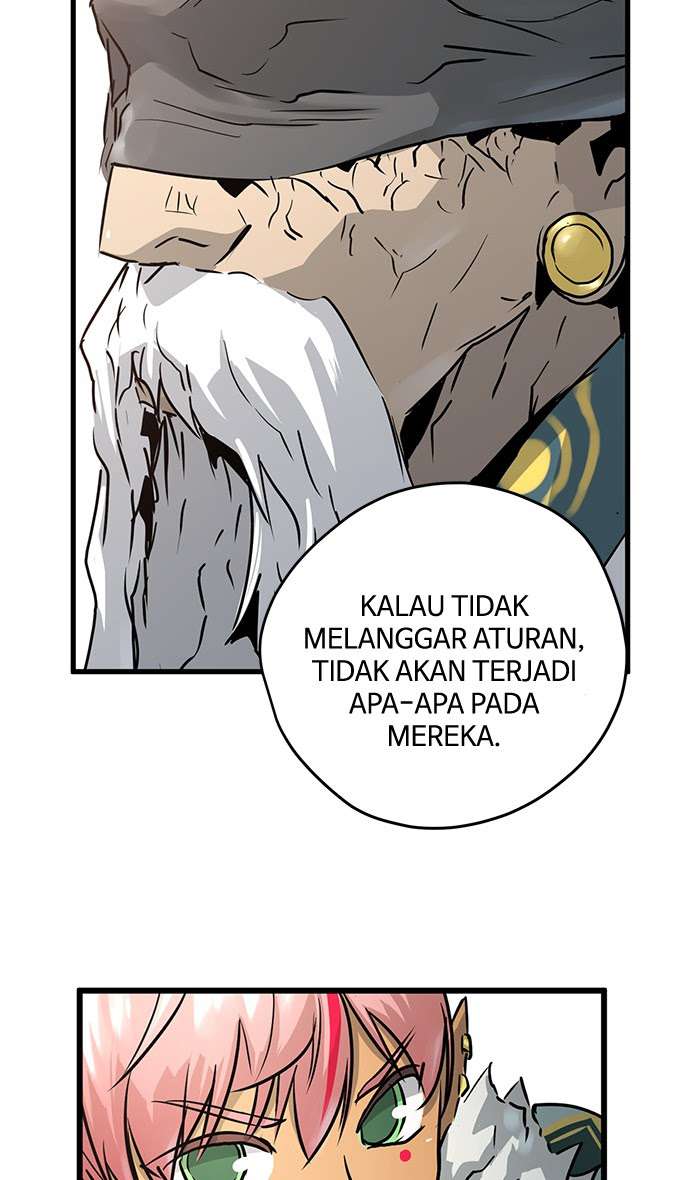 Chapter 50 - halaman 115