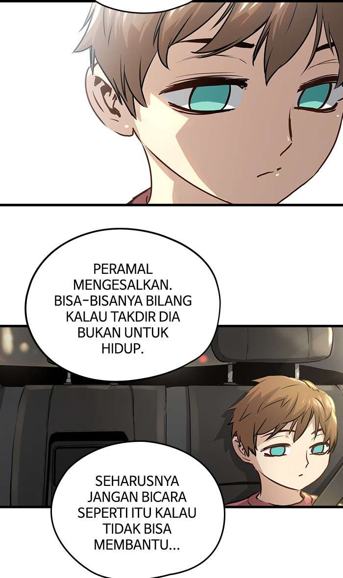 Chapter 50 - halaman 118