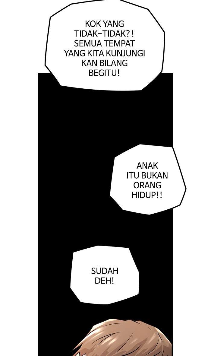 Chapter 50 - halaman 121