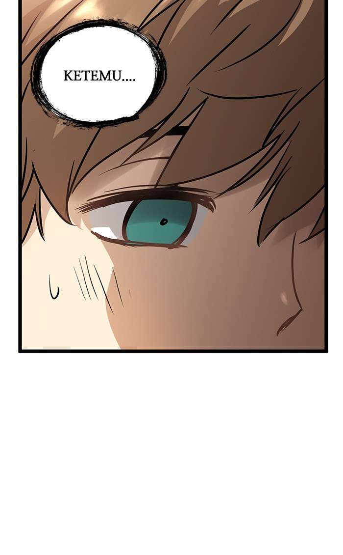 Chapter 50 - halaman 125