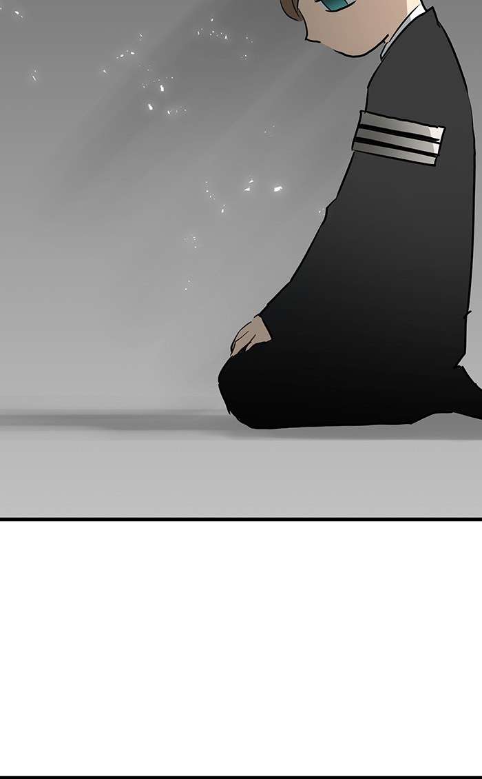 Chapter 50 - halaman 133