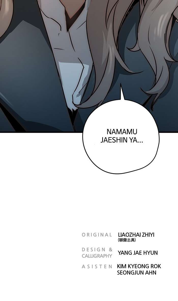 Chapter 50 - halaman 136