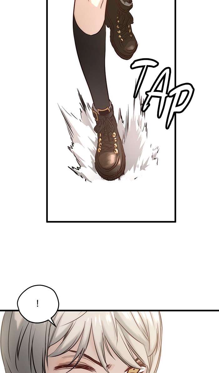 Chapter 50 - halaman 83