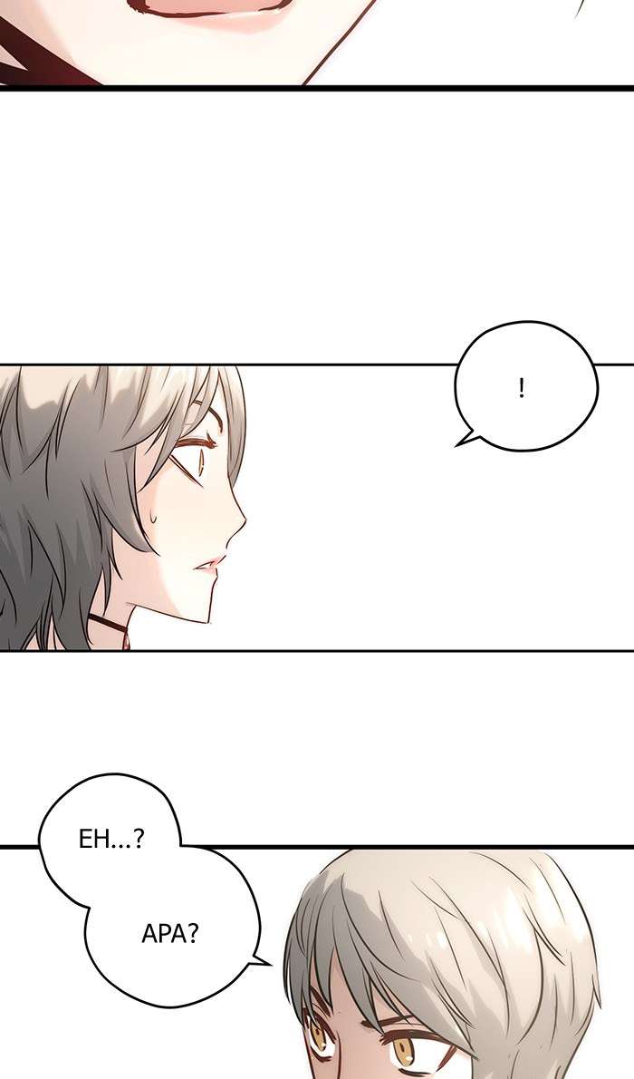 Chapter 50 - halaman 85